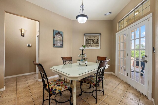 419 Firestone Dr, Meadowlakes, TX 78654 - photo 7