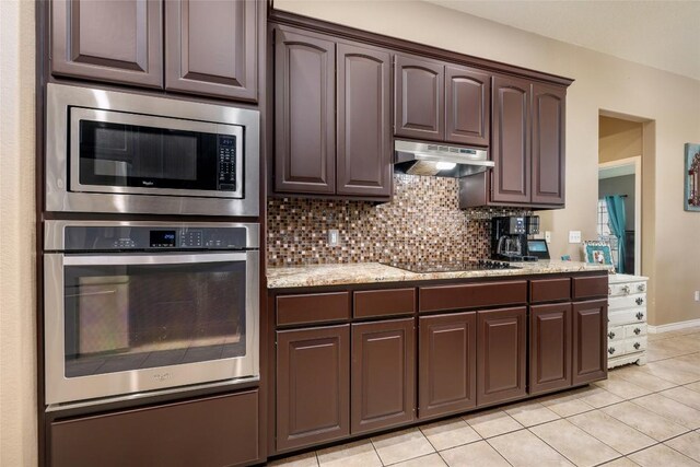 419 Firestone Dr, Meadowlakes, TX 78654 - photo 9