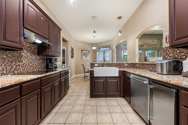 419 Firestone Dr, Meadowlakes, TX 78654 - photo 10