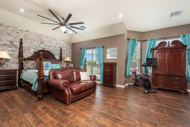 419 Firestone Dr, Meadowlakes, TX 78654 - photo 11