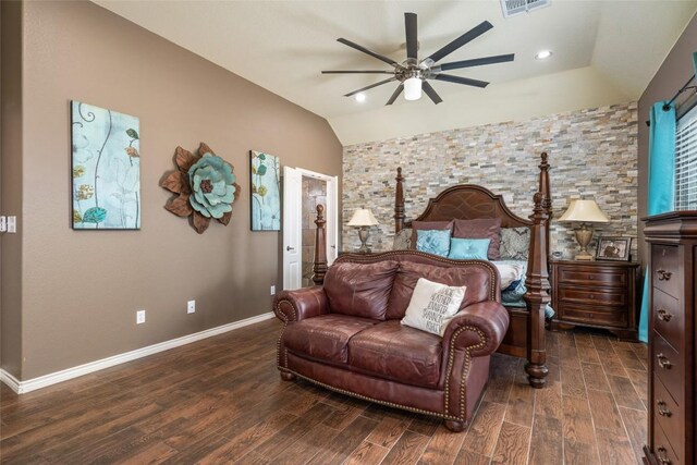 419 Firestone Dr, Meadowlakes, TX 78654 - photo 12