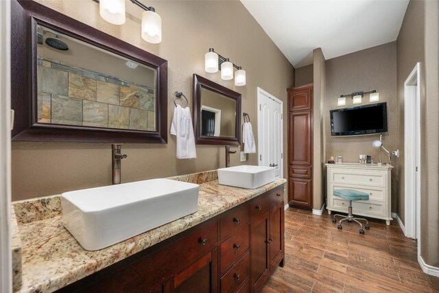 419 Firestone Dr, Meadowlakes, TX 78654 - photo 14