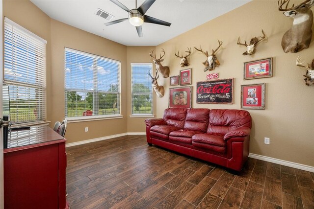 419 Firestone Dr, Meadowlakes, TX 78654 - photo 18