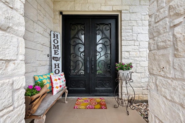 419 Firestone Dr, Meadowlakes, TX 78654 - photo 4