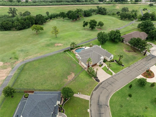 419 Firestone Dr, Meadowlakes, TX 78654 - photo 28
