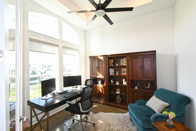 249 Running Bird Rd, Austin, TX 78737 - photo 6