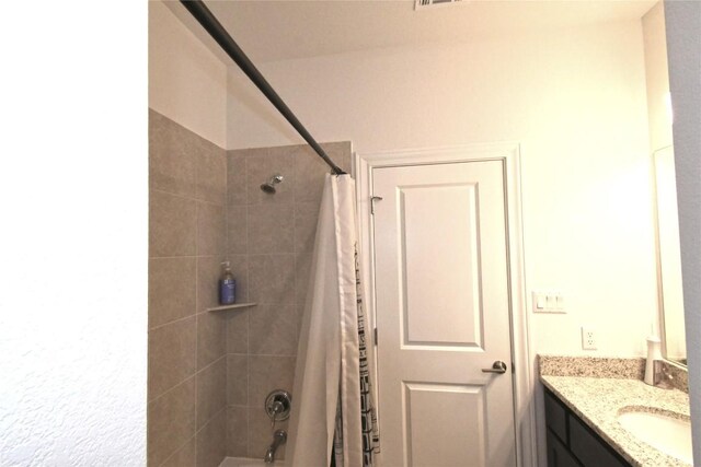 249 Running Bird Rd, Austin, TX 78737 - photo 25