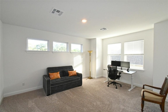 249 Running Bird Rd, Austin, TX 78737 - photo 26