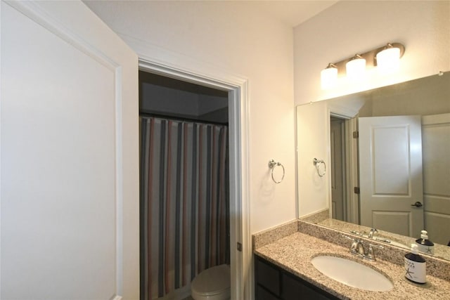 249 Running Bird Rd, Austin, TX 78737 - photo 28