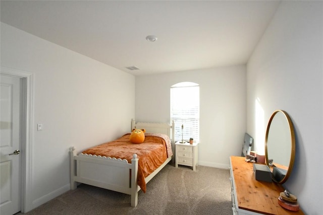249 Running Bird Rd, Austin, TX 78737 - photo 29