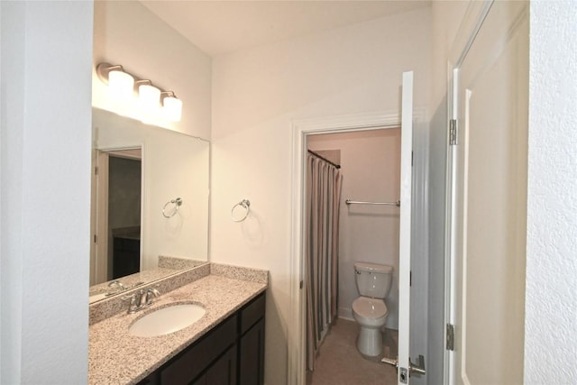 249 Running Bird Rd, Austin, TX 78737 - photo 30