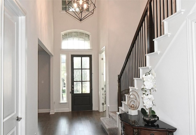 249 Running Bird Rd, Austin, TX 78737 - photo 32