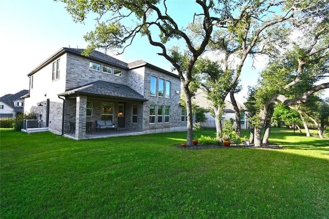 249 Running Bird Rd, Austin, TX 78737 - photo 33