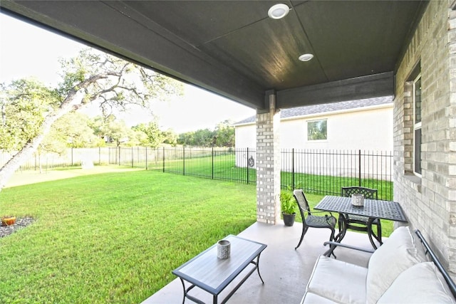 249 Running Bird Rd, Austin, TX 78737 - photo 34
