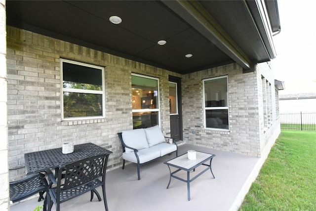 249 Running Bird Rd, Austin, TX 78737 - photo 35