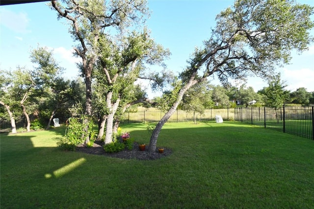 249 Running Bird Rd, Austin, TX 78737 - photo 36
