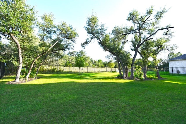 249 Running Bird Rd, Austin, TX 78737 - photo 37