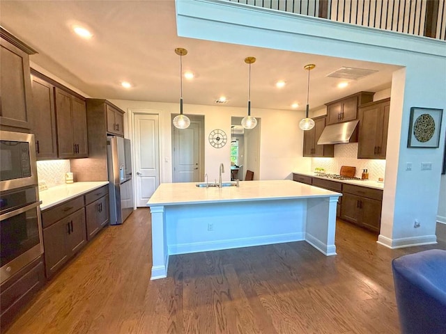 249 Running Bird Rd, Austin, TX 78737 - photo 19