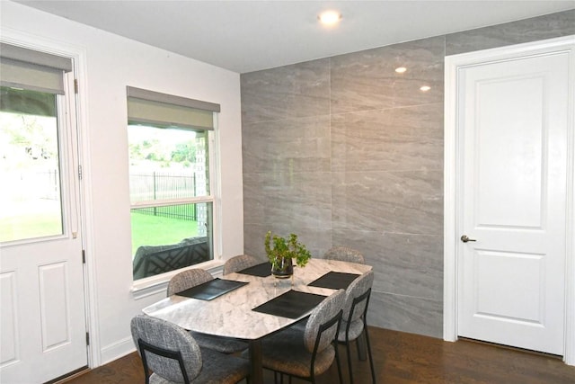 249 Running Bird Rd, Austin, TX 78737 - photo 20