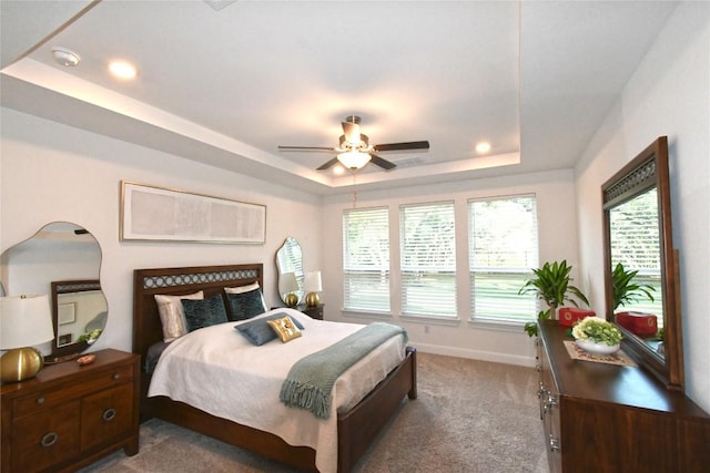 249 Running Bird Rd, Austin, TX 78737 - photo 21