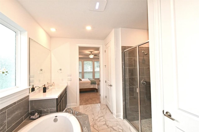 249 Running Bird Rd, Austin, TX 78737 - photo 22