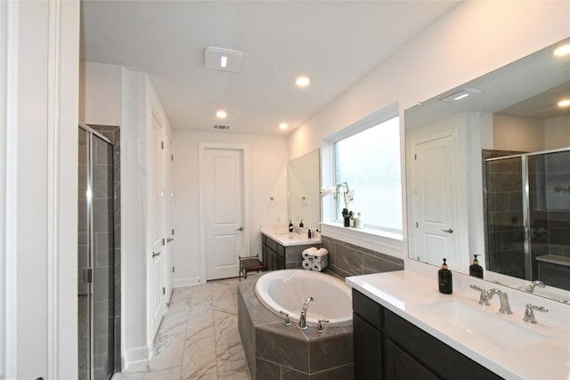 249 Running Bird Rd, Austin, TX 78737 - photo 23