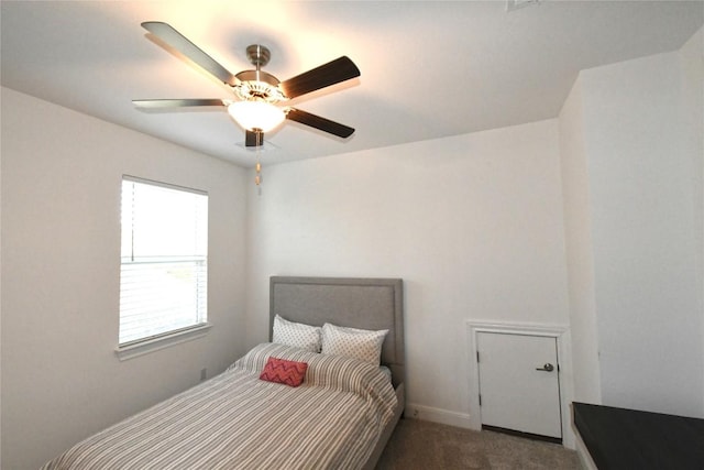 249 Running Bird Rd, Austin, TX 78737 - photo 24