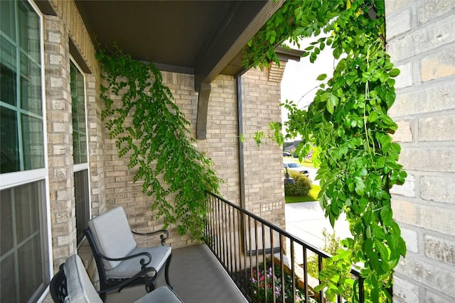 249 Running Bird Rd, Austin, TX 78737 - photo 4