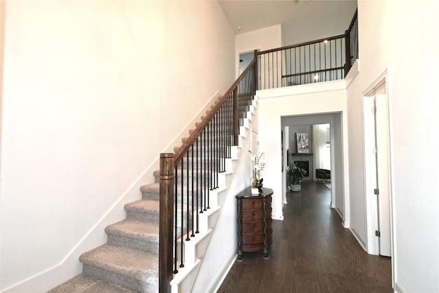 249 Running Bird Rd, Austin, TX 78737 - photo 5