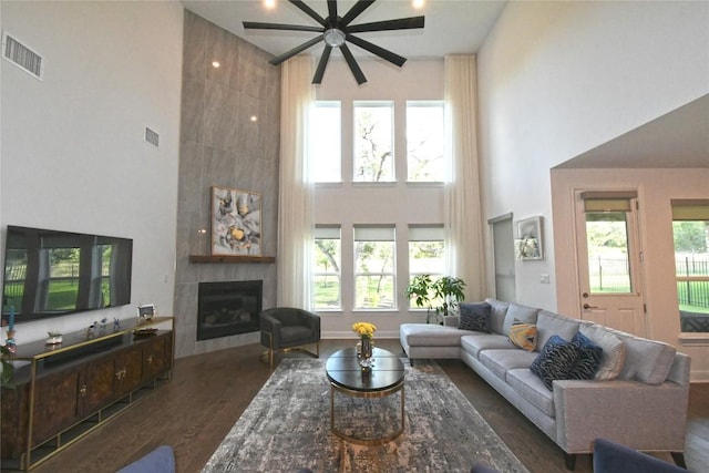249 Running Bird Rd, Austin, TX 78737 - photo 8