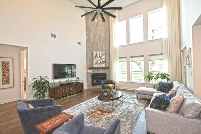 249 Running Bird Rd, Austin, TX 78737 - photo 9