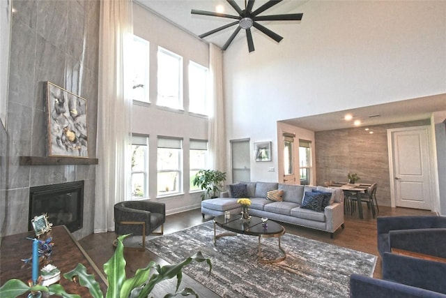249 Running Bird Rd, Austin, TX 78737 - photo 10