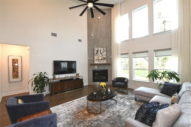 249 Running Bird Rd, Austin, TX 78737 - photo 11