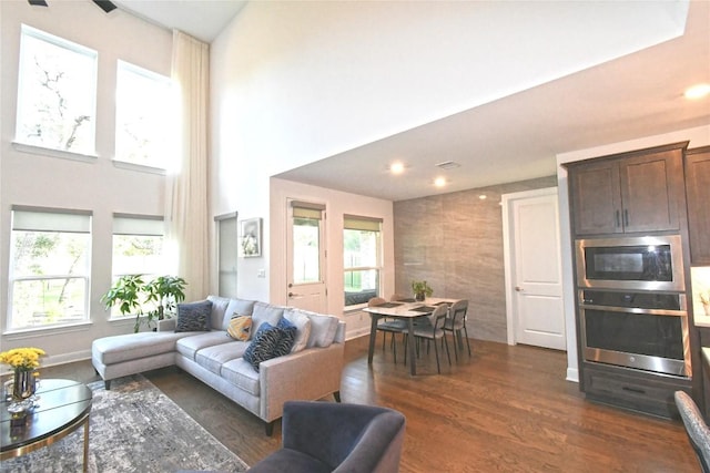 249 Running Bird Rd, Austin, TX 78737 - photo 12