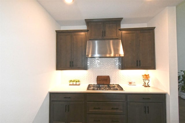 249 Running Bird Rd, Austin, TX 78737 - photo 14