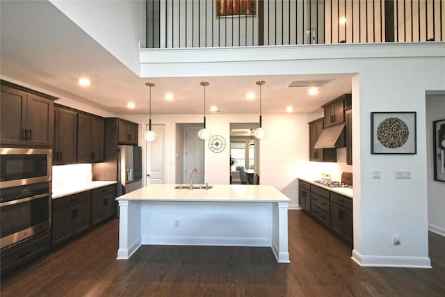 249 Running Bird Rd, Austin, TX 78737 - photo 15