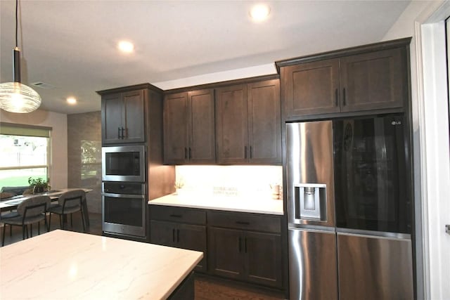 249 Running Bird Rd, Austin, TX 78737 - photo 17