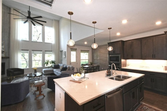 249 Running Bird Rd, Austin, TX 78737 - photo 18