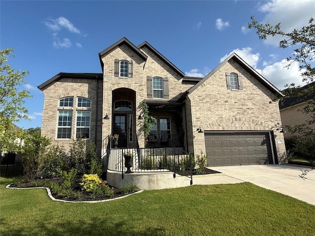 249 Running Bird Rd, Austin, TX 78737 - photo 2