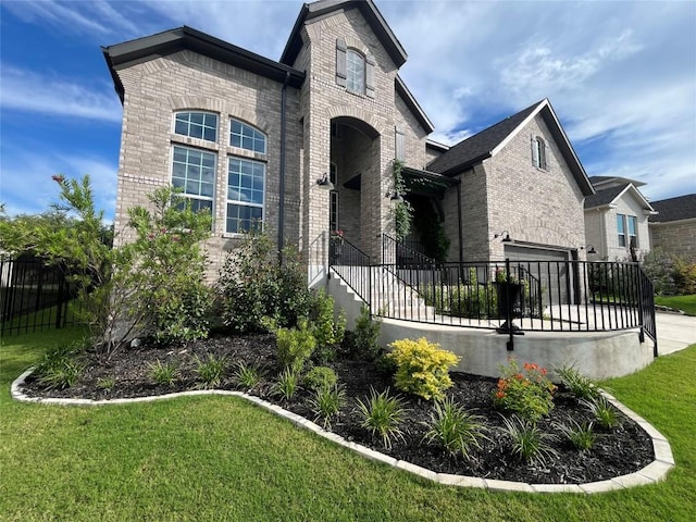 249 Running Bird Rd, Austin, TX 78737 - photo 1