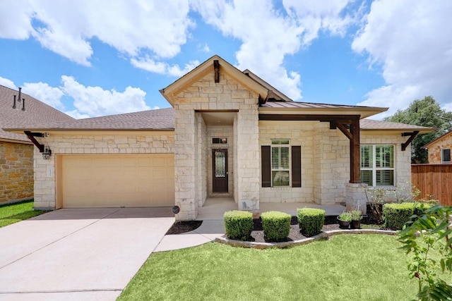 14405 Laurinburg Dr, Austin, TX 78717 - photo 1