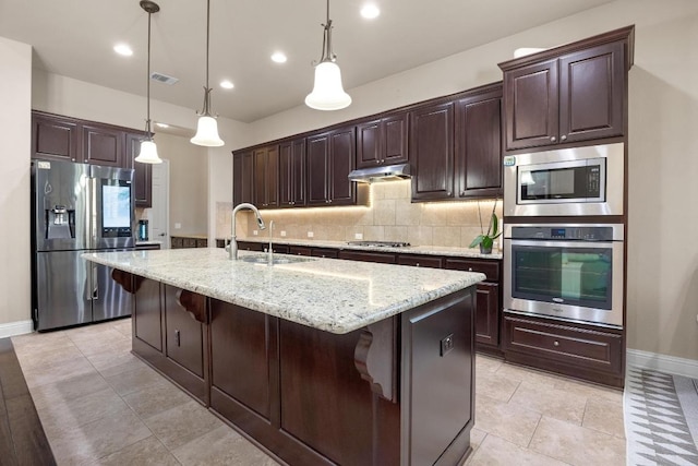 14405 Laurinburg Dr, Austin, TX 78717 - photo 11