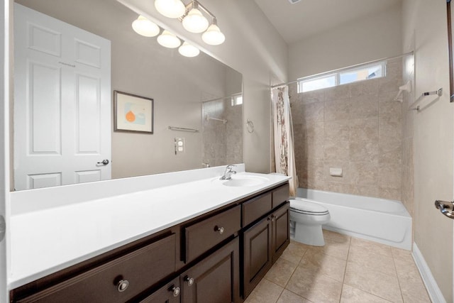 14405 Laurinburg Dr, Austin, TX 78717 - photo 24