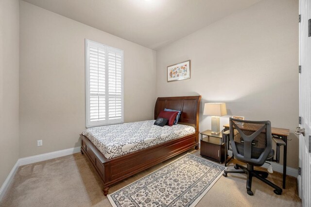 14405 Laurinburg Dr, Austin, TX 78717 - photo 25