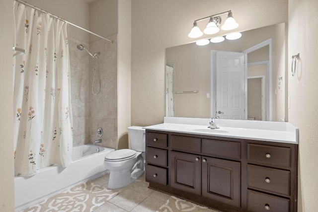 14405 Laurinburg Dr, Austin, TX 78717 - photo 27
