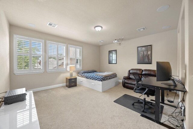 14405 Laurinburg Dr, Austin, TX 78717 - photo 30