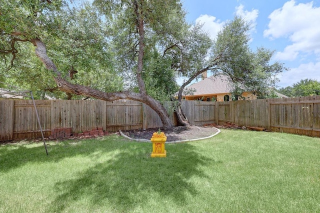 14405 Laurinburg Dr, Austin, TX 78717 - photo 34