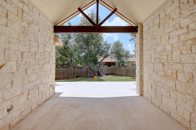 14405 Laurinburg Dr, Austin, TX 78717 - photo 36