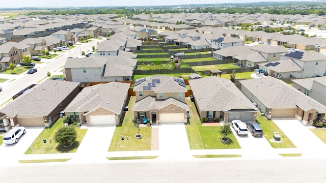 411 Water Way Ave, Hutto, TX 78634 - photo 36