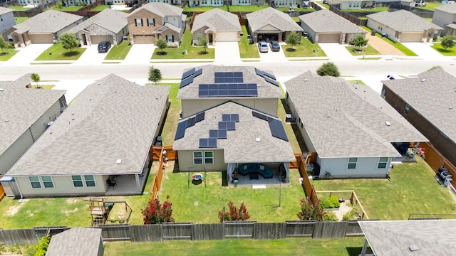 411 Water Way Ave, Hutto, TX 78634 - photo 38